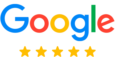 google.png