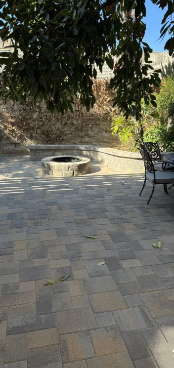 WhatsApp Image 2025-11-12 at 13.41.57