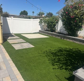 WhatsApp Image 2025-11-12 at 13.41.58 (1)