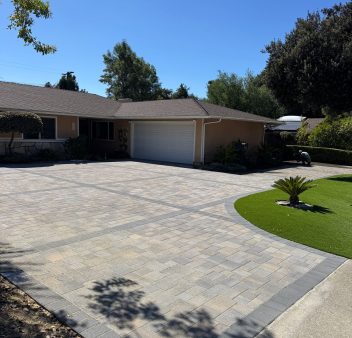 WhatsApp Image 2025-11-12 at 13.41.58